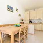 Holiday home Nadia Lignano Sabbiadoro