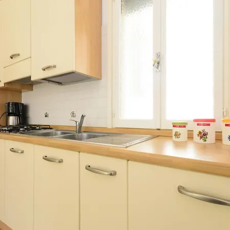 Nadia * 리그나노 사비아도로