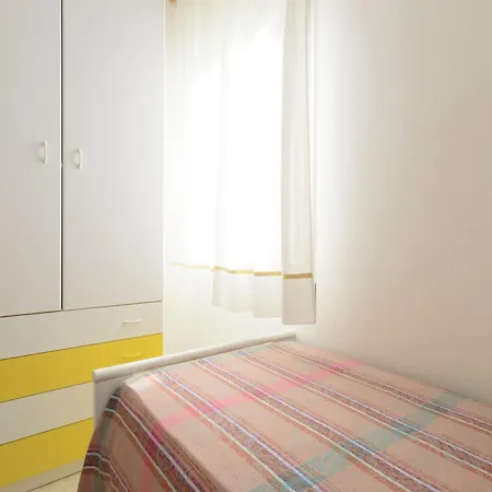 Casa vacanze Nadia *