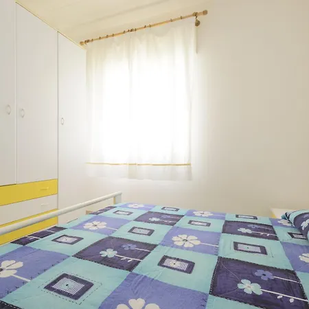 Nadia Casa vacanze Lignano Sabbiadoro