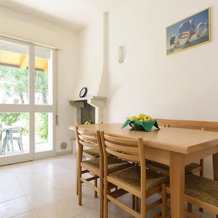 Nadia * 리그나노 사비아도로